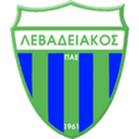 Levadiakos