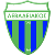 Levadiakos