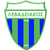 Levadiakos