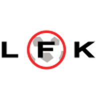 Levanger FK U19