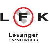 Levanger FK