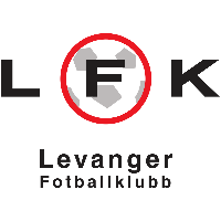 Levanger FK