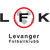 Levanger FK
