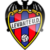 Levante B (W)