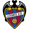 Levante U20