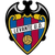 Levante U20