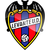 Levante UD Women
