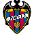 Levante'