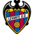 Levante'
