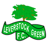 Leverstock Green