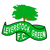 Leverstock Green