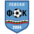 Levski Karlovo