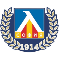 Levski Sofia Reserves