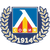 Levski Sofia Reserves