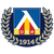 Levski Sofia