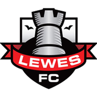 Lewes (W)