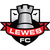 Lewes Women