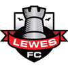 lewes