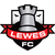 lewes