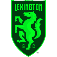 Lexington SC (W)