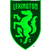 Lexington SC Women