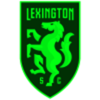 Lexington