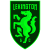 Lexington