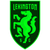 Lexington