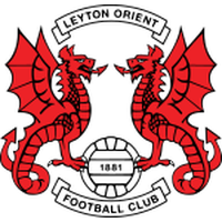 Leyton Orient U18