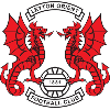 Leyton Orient