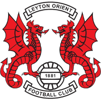 Leyton Orient