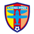 Liangping