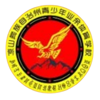 Liangshan Football Association Team