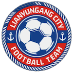 Lianyungang Team