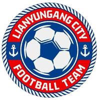 Lianyungang Team