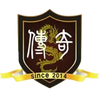 Liaocheng Chuanqi