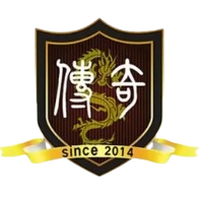 Liaocheng Chuanqi