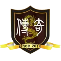 Liaocheng Chuanqi