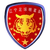 Liaoning Football All-Star FC