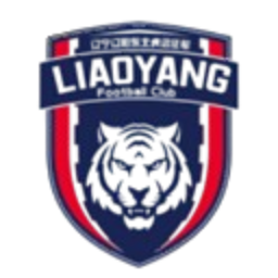 Liaoning Northeast Tiger