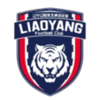 Liaoning Northeast Tiger