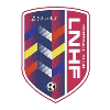 Liaoning Shenbei Hefeng (W)