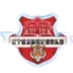 Liaoning Shengjing Xinrui