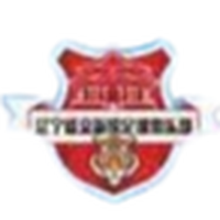 Liaoning Shengjing Xinrui
