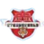 Liaoning Shengjing Xinrui