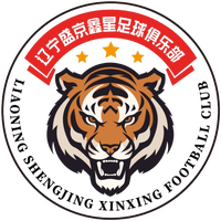 Liaoning Shengjing Xinxing