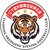 Liaoning Shengjing Xinxing