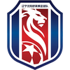 Liaoning Shenyang Sunais (W)