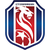 Liaoning Shenyang Sunais (W)