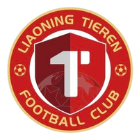 Liaoning Tieren U15